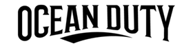 Ocean Duty logo