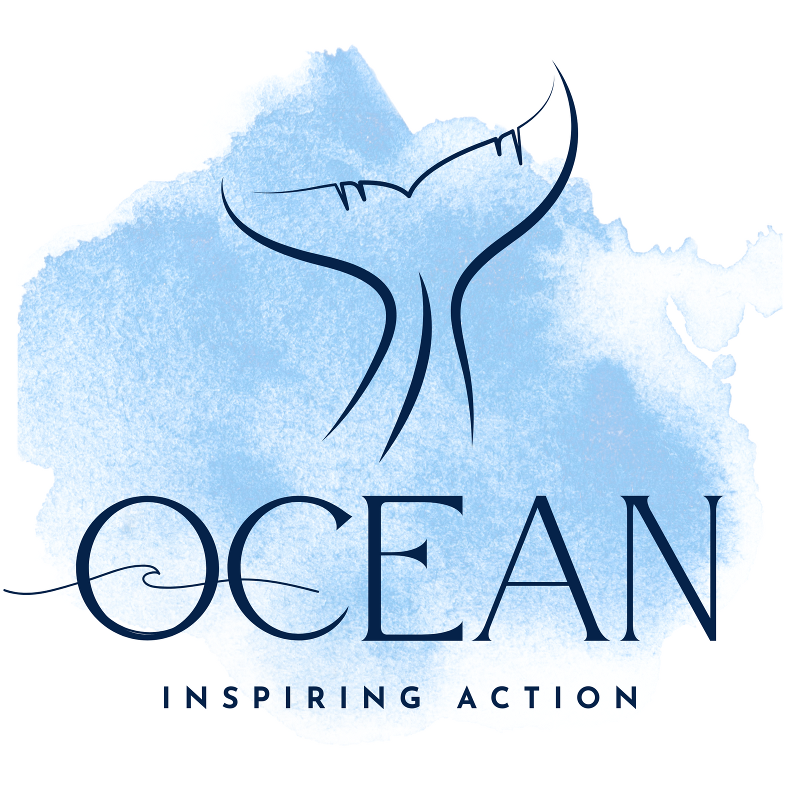 Ocean Inspiring Action: What You Can Do