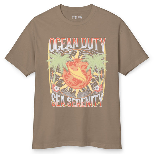 新品　SEA VINTAGE GRAPHIC TEE Men's Sea-Doo Retro T-Shirt – Dion Sports
